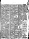 Boston Spa News Friday 20 March 1874 Page 5