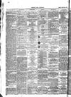 Boston Spa News Friday 20 March 1874 Page 6