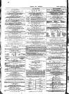 Boston Spa News Friday 20 March 1874 Page 8