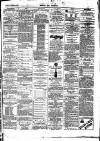 Boston Spa News Friday 27 March 1874 Page 3