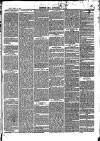 Boston Spa News Friday 27 March 1874 Page 7