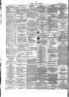 Boston Spa News Friday 10 April 1874 Page 6