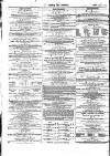 Boston Spa News Friday 10 April 1874 Page 8