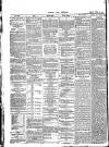 Boston Spa News Friday 17 April 1874 Page 4