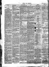 Boston Spa News Friday 17 April 1874 Page 6