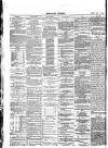 Boston Spa News Friday 01 May 1874 Page 4