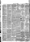 Boston Spa News Friday 01 May 1874 Page 6