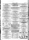 Boston Spa News Friday 01 May 1874 Page 8