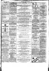 Boston Spa News Friday 08 May 1874 Page 3