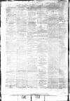 Boston Spa News Friday 08 May 1874 Page 4