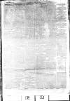 Boston Spa News Friday 08 May 1874 Page 5
