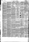 Boston Spa News Friday 08 May 1874 Page 6