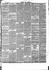 Boston Spa News Friday 08 May 1874 Page 7