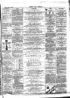 Boston Spa News Friday 15 May 1874 Page 3