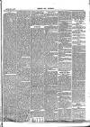 Boston Spa News Friday 15 May 1874 Page 5