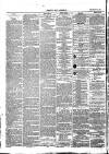 Boston Spa News Friday 15 May 1874 Page 6