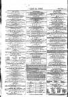 Boston Spa News Friday 15 May 1874 Page 8