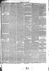 Boston Spa News Friday 22 May 1874 Page 5