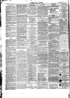 Boston Spa News Friday 05 June 1874 Page 6
