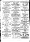 Boston Spa News Friday 05 June 1874 Page 8