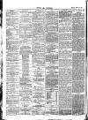 Boston Spa News Friday 12 June 1874 Page 4