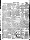 Boston Spa News Friday 12 June 1874 Page 6