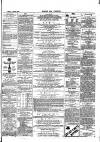Boston Spa News Friday 26 June 1874 Page 3
