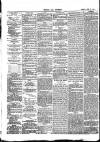 Boston Spa News Friday 26 June 1874 Page 4