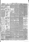Boston Spa News Friday 26 June 1874 Page 5