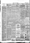 Boston Spa News Friday 26 June 1874 Page 6