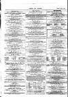 Boston Spa News Friday 26 June 1874 Page 8