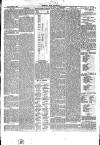 Boston Spa News Friday 03 July 1874 Page 5