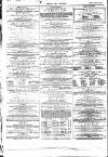 Boston Spa News Friday 03 July 1874 Page 8