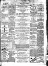 Boston Spa News Friday 17 July 1874 Page 3