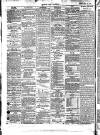 Boston Spa News Friday 17 July 1874 Page 4