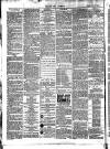 Boston Spa News Friday 17 July 1874 Page 6