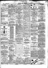 Boston Spa News Friday 28 August 1874 Page 3