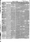 Boston Spa News Friday 28 August 1874 Page 4