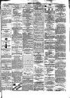 Boston Spa News Friday 25 September 1874 Page 3