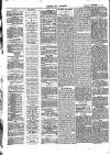 Boston Spa News Friday 25 September 1874 Page 4