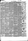 Boston Spa News Friday 25 September 1874 Page 5