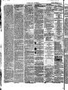 Boston Spa News Friday 25 September 1874 Page 6