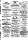 Boston Spa News Friday 25 September 1874 Page 8