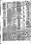 Boston Spa News Friday 23 October 1874 Page 6