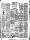 Boston Spa News Friday 30 October 1874 Page 3