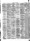 Boston Spa News Friday 30 October 1874 Page 4