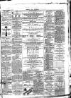 Boston Spa News Friday 13 November 1874 Page 3