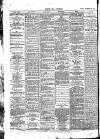 Boston Spa News Friday 13 November 1874 Page 4