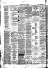 Boston Spa News Friday 13 November 1874 Page 6