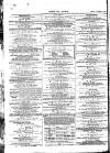 Boston Spa News Friday 13 November 1874 Page 8